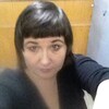 Алевтина, 48, г.Первоуральск Алевтина, 48, г.Первоуральск