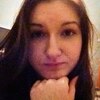 Люба, 22, г.Бронницы Люба, 22, г.Бронницы