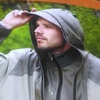 Сергей, 39, г.Кингисепп Сергей, 39, г.Кингисепп
