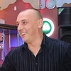 Андрей, 41, г.Бира Андрей, 41, г.Бира
