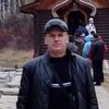 Олег, 52, г.Могоча Олег, 52, г.Могоча