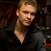 Иван, 27, г.Красноярск Иван, 27, г.Красноярск