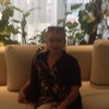Светлана, 98, г.Нижний Новгород Светлана, 98, г.Нижний Новгород