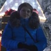 Anna, 35, г.Самара Anna, 35, г.Самара