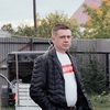 anabolik, 34, г.Курган anabolik, 34, г.Курган