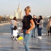 Ольга, 47, г.Мурманск Ольга, 47, г.Мурманск