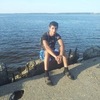 Арам, 26, г.Пучеж Арам, 26, г.Пучеж