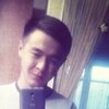 Газиз, 21, г.Стерлитамак Газиз, 21, г.Стерлитамак