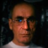 Николай, 59, г.Калашниково Николай, 59, г.Калашниково