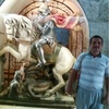 _Алик, 53, г.Калач _Алик, 53, г.Калач