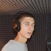 Тёма Захаров, 25, г.Шебекино Тёма Захаров, 25, г.Шебекино