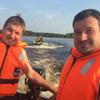 Сергей, 37, г.Воткинск Сергей, 37, г.Воткинск