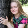 Инна, 38, г.Ленинск-Кузнецкий Инна, 38, г.Ленинск-Кузнецкий