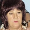 НАТАЛЬЯ, 61, г.Ленинское НАТАЛЬЯ, 61, г.Ленинское
