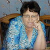 Тамара, 62, г.Орел Тамара, 62, г.Орел