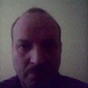 серж, 54, г.Заполярный серж, 54, г.Заполярный
