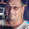 Жека, 40, г.Барнаул Жека, 40, г.Барнаул