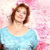 Валерия, 49, г.Пермь Валерия, 49, г.Пермь