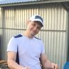 Александр Токарев, 35, г.Казань Александр Токарев, 35, г.Казань