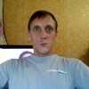 костян, 32, г.Соликамск костян, 32, г.Соликамск