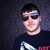 Вадим, 32, г.Бобров Вадим, 32, г.Бобров