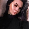 Evangelina, 20, г.Междуреченск Evangelina, 20, г.Междуреченск