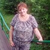 Татьяна, 60, г.Спас-Клепики Татьяна, 60, г.Спас-Клепики