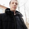 Виталий Гвоздюк, 27, г.Александров Виталий Гвоздюк, 27, г.Александров