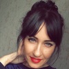 Марина, 35, г.Курган Марина, 35, г.Курган