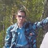 Валерий, 50, г.Красноярск Валерий, 50, г.Красноярск
