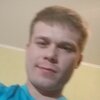 Виктор, 29, г.Рязань Виктор, 29, г.Рязань
