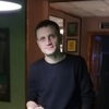Денис, 37, г.Чебоксары Денис, 37, г.Чебоксары
