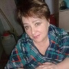 Галина, 57, г.Медынь Галина, 57, г.Медынь