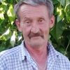 Анатолий, 52, г.Анапа Анатолий, 52, г.Анапа