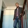 Ivan, 27, г.Артем Ivan, 27, г.Артем