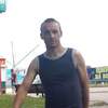 Дима, 30, г.Хабаровск Дима, 30, г.Хабаровск