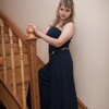Наталья, 37, г.Хадыженск Наталья, 37, г.Хадыженск