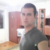 Баха, 35, г.Екатеринбург Баха, 35, г.Екатеринбург