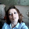 Юлия, 34, г.Нытва Юлия, 34, г.Нытва