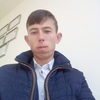 Александир, 30, г.Симферополь Александир, 30, г.Симферополь