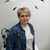 Татьяна, 44, г.Тында Татьяна, 44, г.Тында