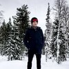 Павел, 24, г.Березово Павел, 24, г.Березово