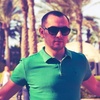 Евгений, 34, г.Москва Евгений, 34, г.Москва