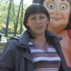 ksusha81, 35, г.Симферополь ksusha81, 35, г.Симферополь