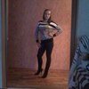 Евгения, 30, г.Челябинск Евгения, 30, г.Челябинск