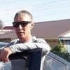 Юра Маркелов, 38, г.Давлеканово Юра Маркелов, 38, г.Давлеканово