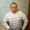 Виталий., 47, г.Казань Виталий., 47, г.Казань