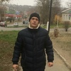 Вадим, 26, г.Александровское (Ставрополь.) Вадим, 26, г.Александровское (Ставрополь.)