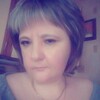 Elena, 42, г.Санкт-Петербург Elena, 42, г.Санкт-Петербург
