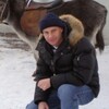 Wlad, 48, г.Абакан Wlad, 48, г.Абакан